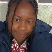 Insegnante di inglese (madrelingua inglese)